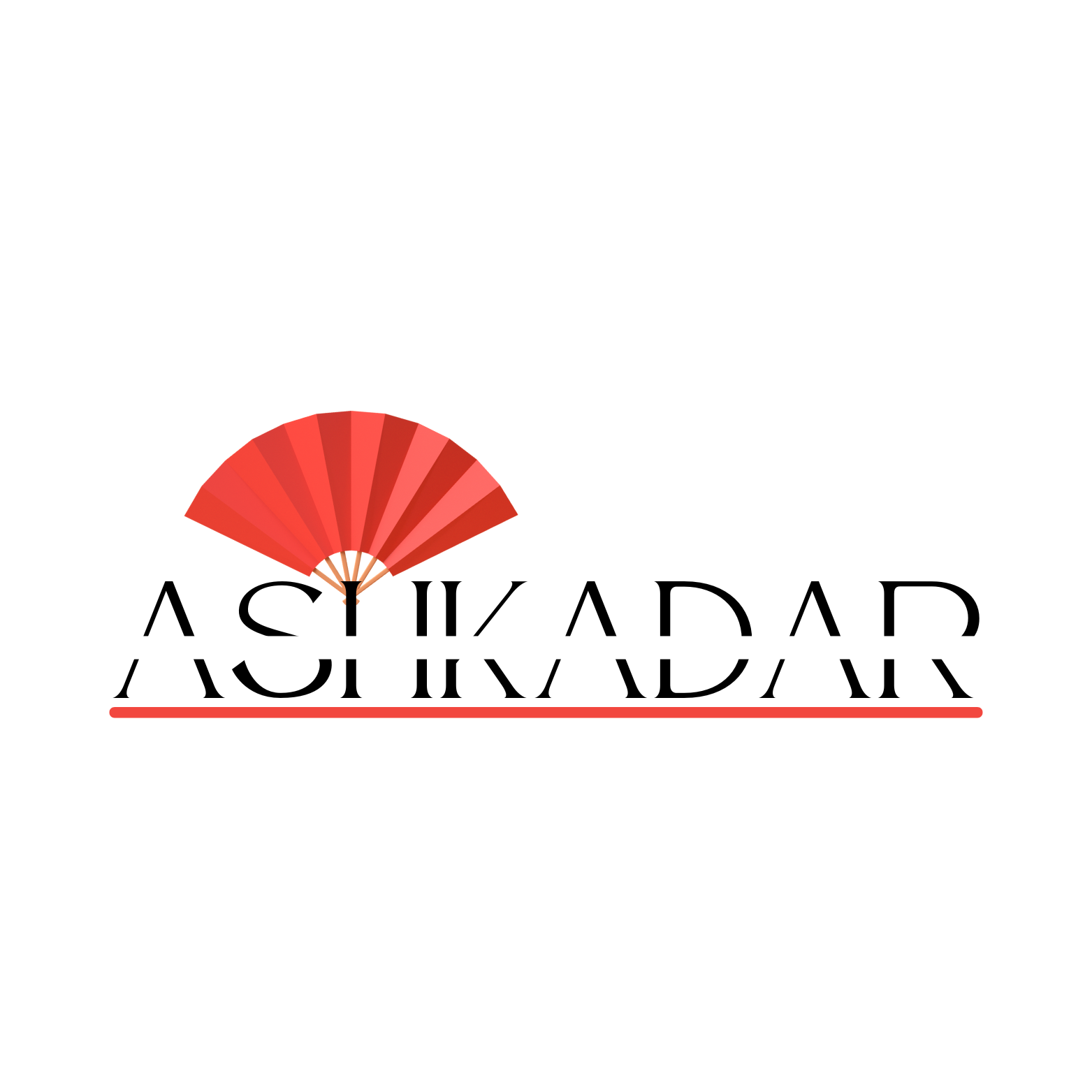 Beijing Ashkadar Business Consulting Co., Ltd