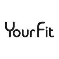 YourFit