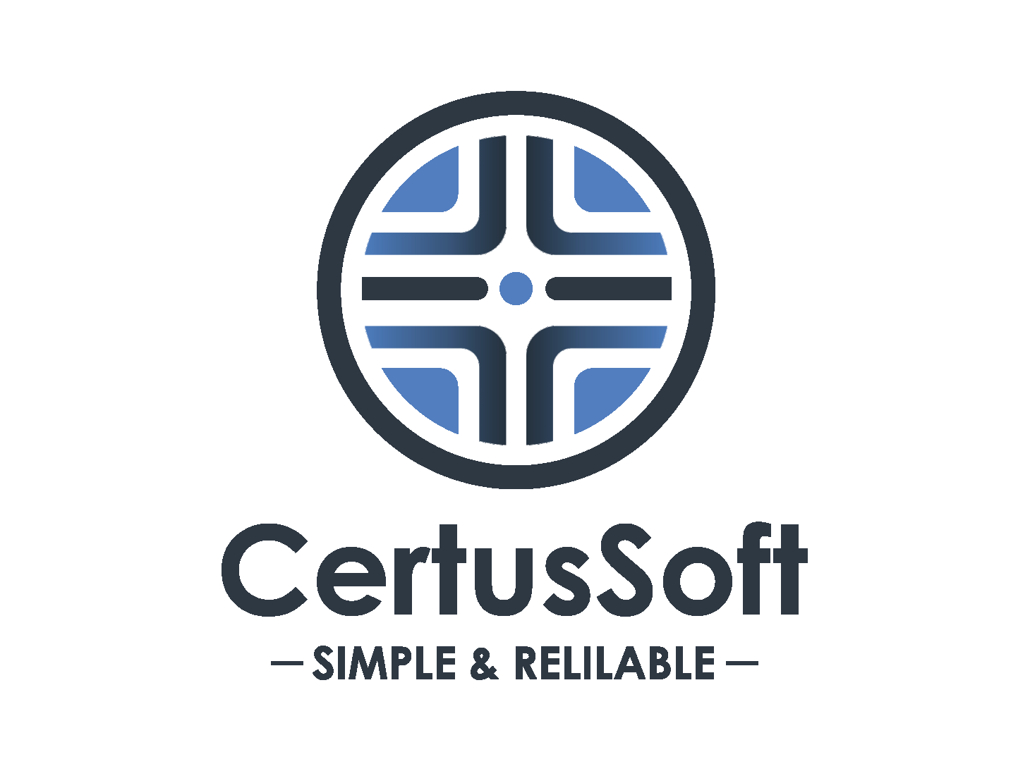 Certus Soft