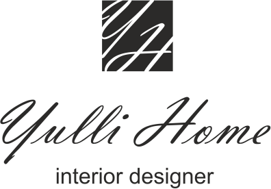 Дизайн студия Yulli Home