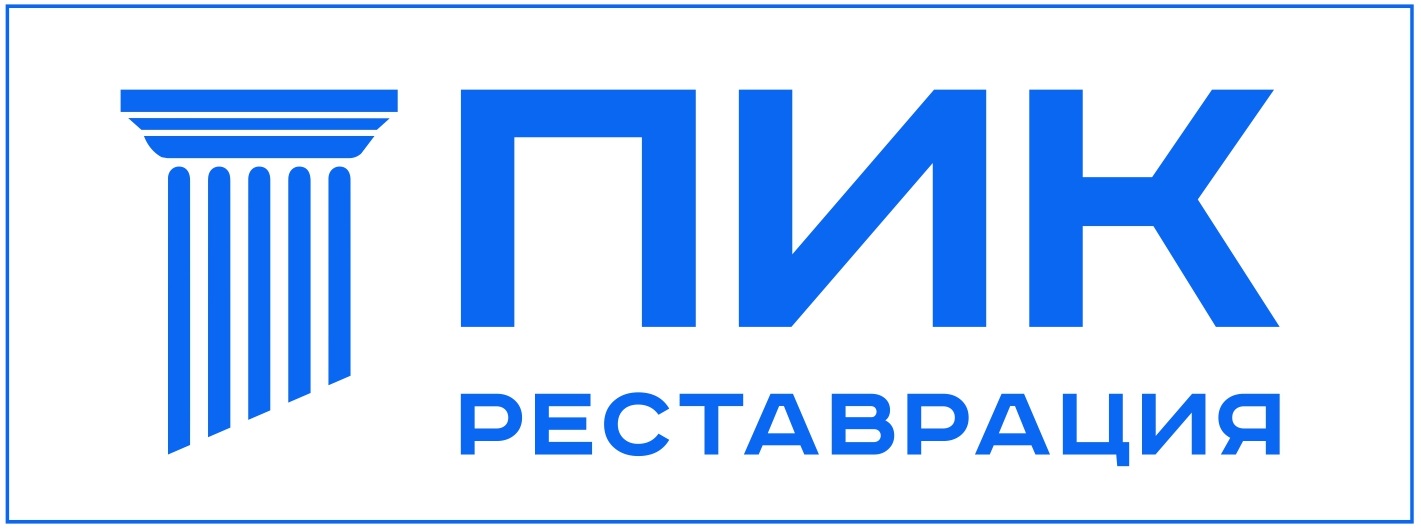 ПИК Реставрация