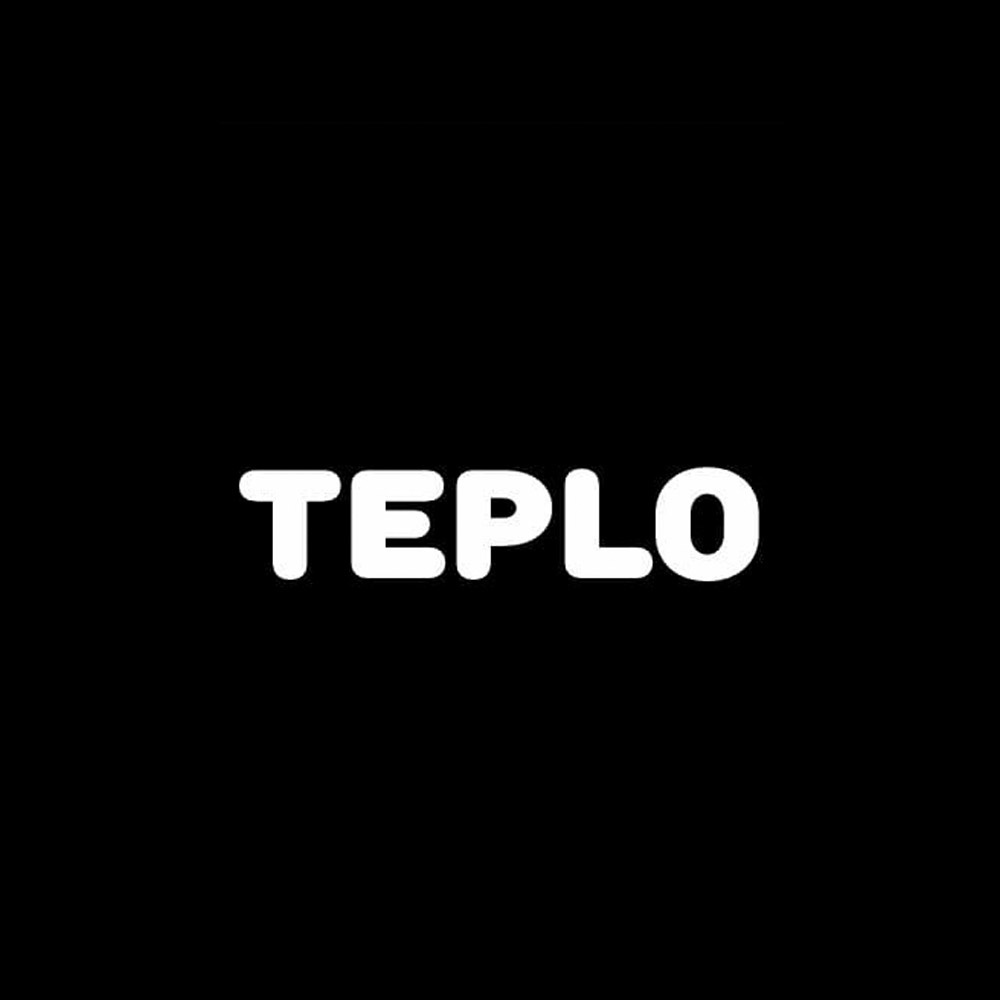 Сеть магазинов кальянной и вейп атрибутики TEPLO