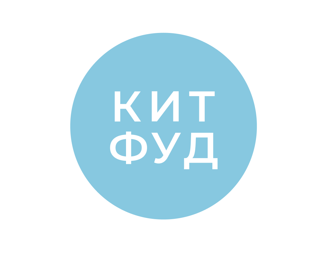 Китфуд