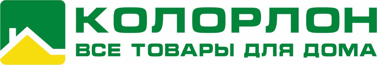 Компания КОЛОРЛОН ВТД