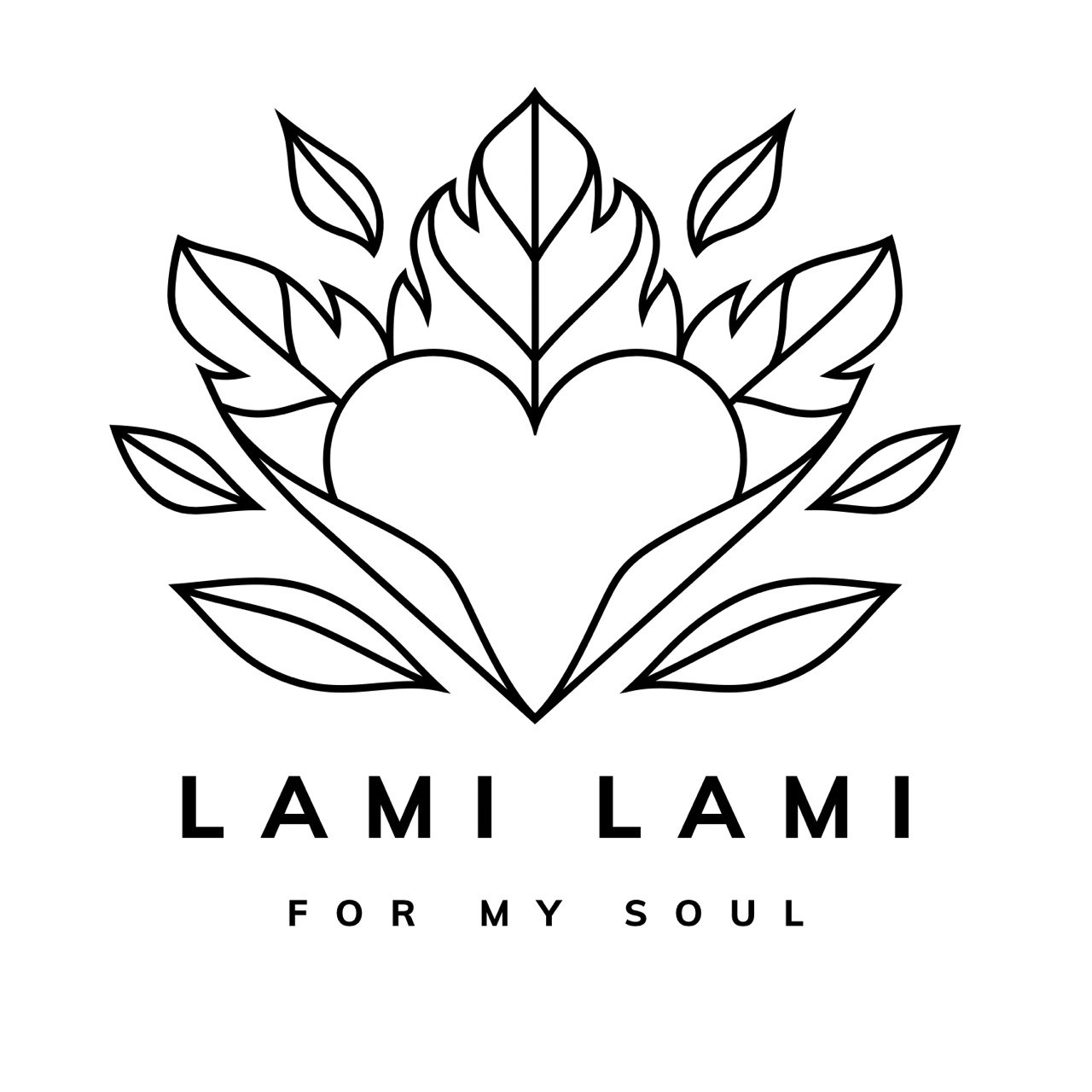 LAMI LAMI