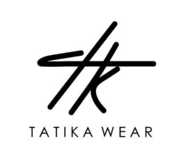 Tatikawear