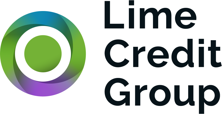 Lime Credit Group