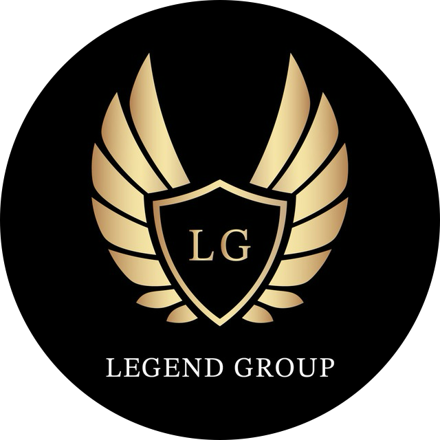 Legend Group