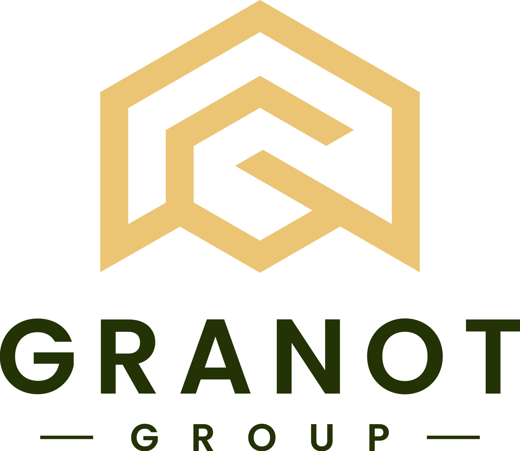 Granot Group