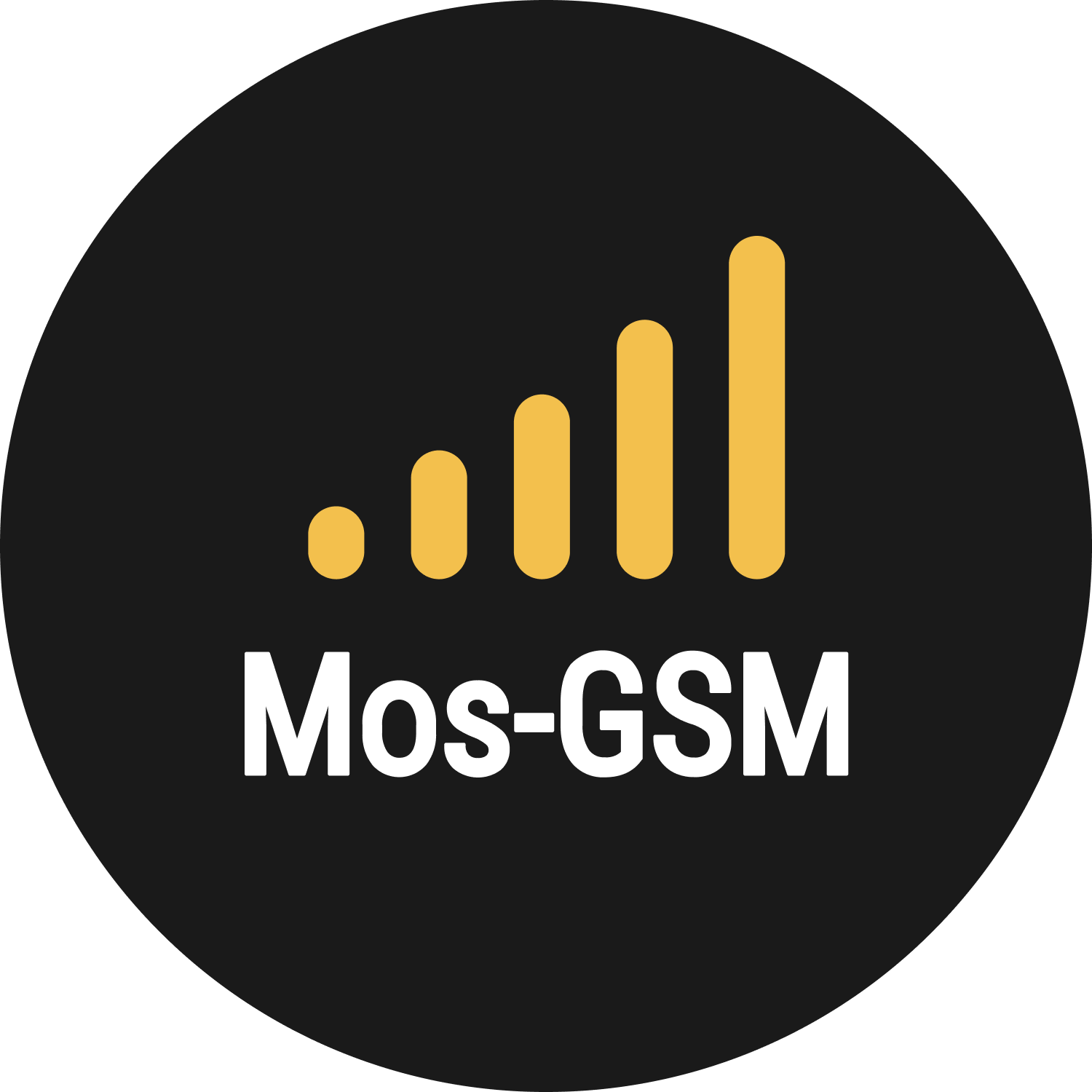 Mos-GSM (ООО Инфинити Буст)