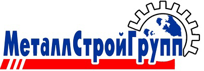 МеталлСтройГрупп-Поволжье