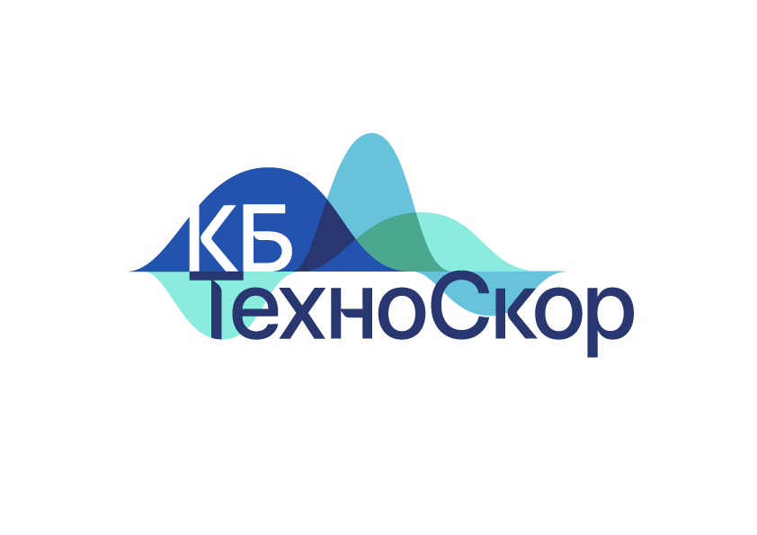 КБ Техноскор