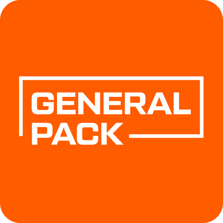 GENERALPACK