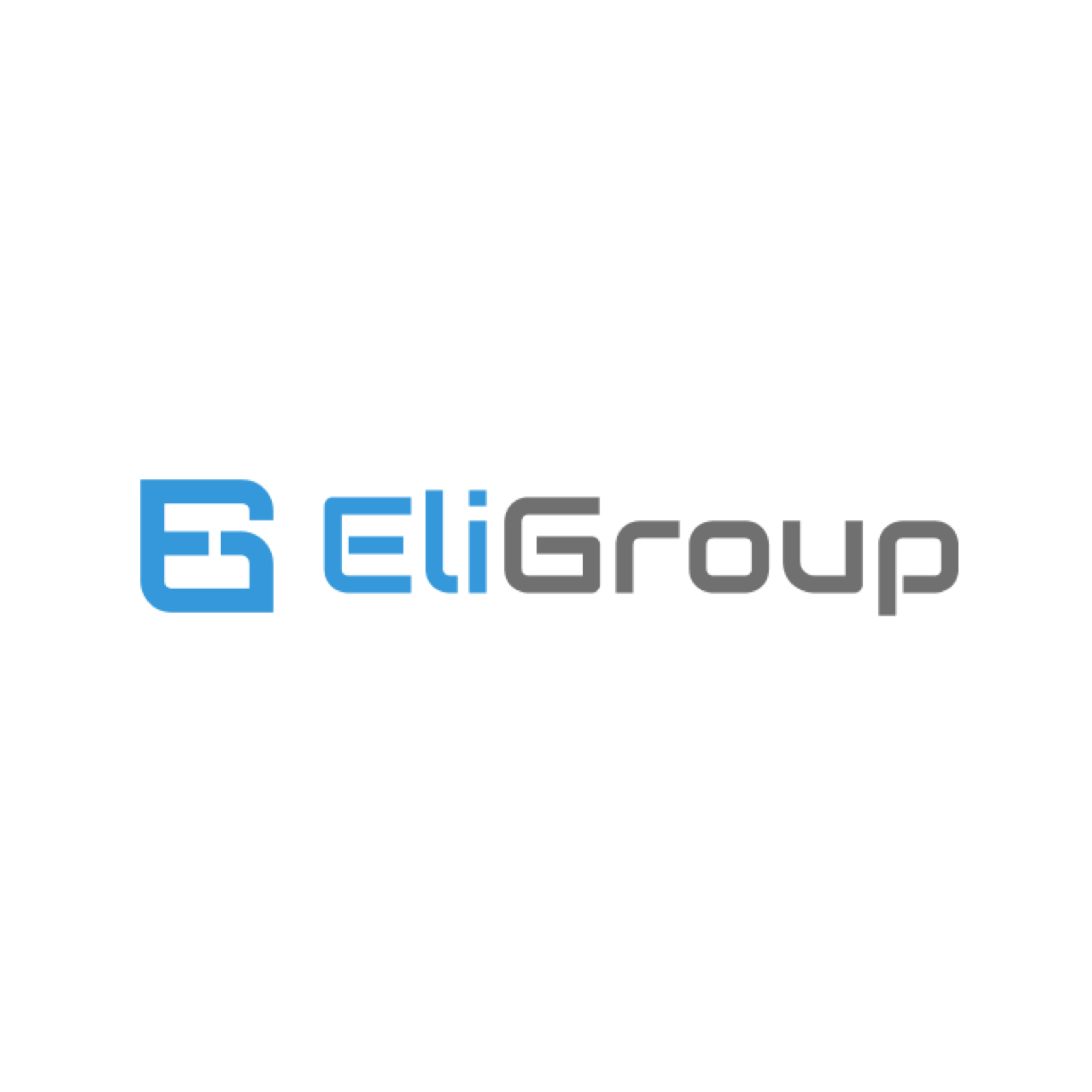 ELIGROUP