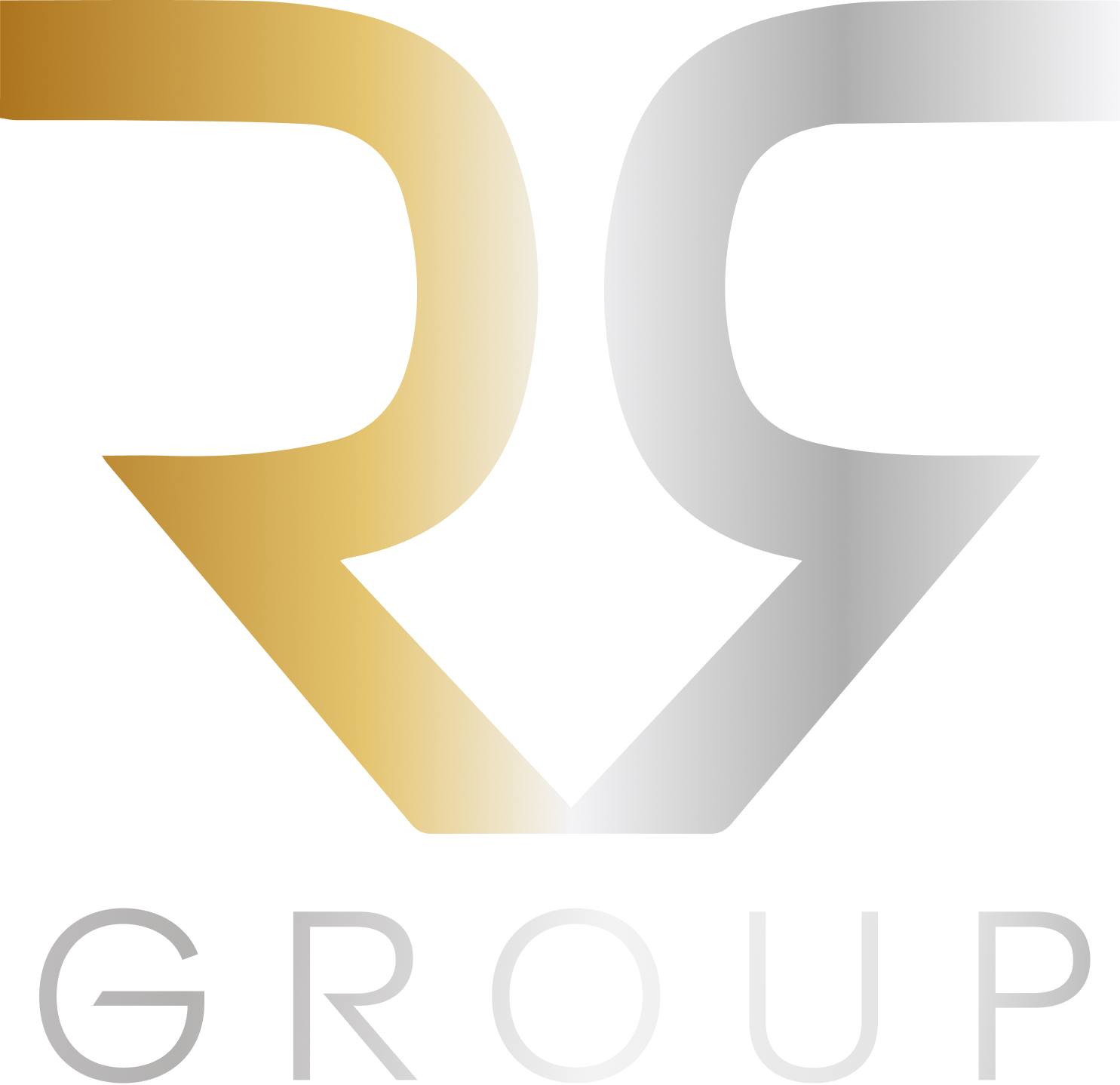 RR Group