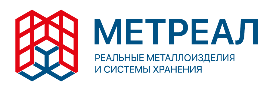 МЕТРЕАЛ