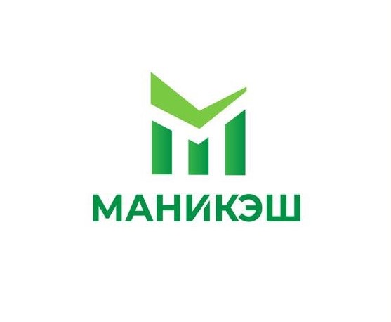 Микрокредитная Компания Маникэш