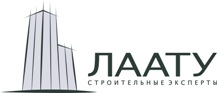 Лаату