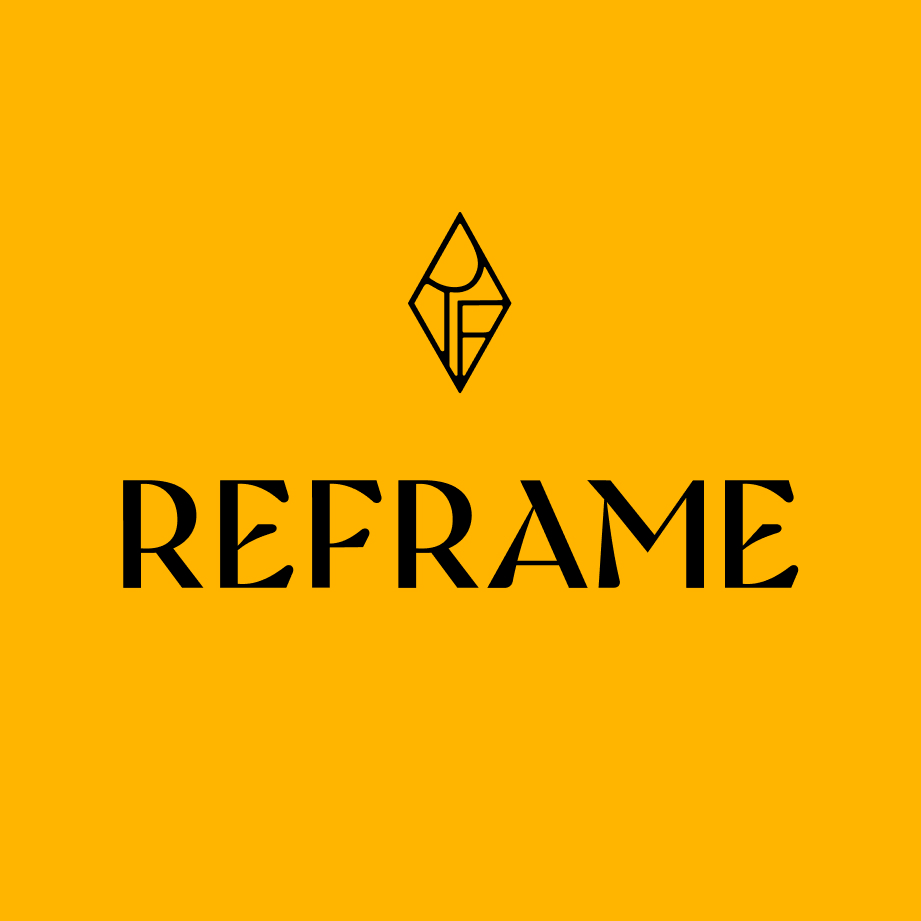 Reframe