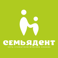 Сеть стоматологических клиник СемьяДент