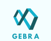 Gebra