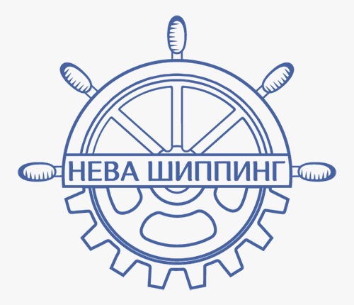 Нева Шиппинг