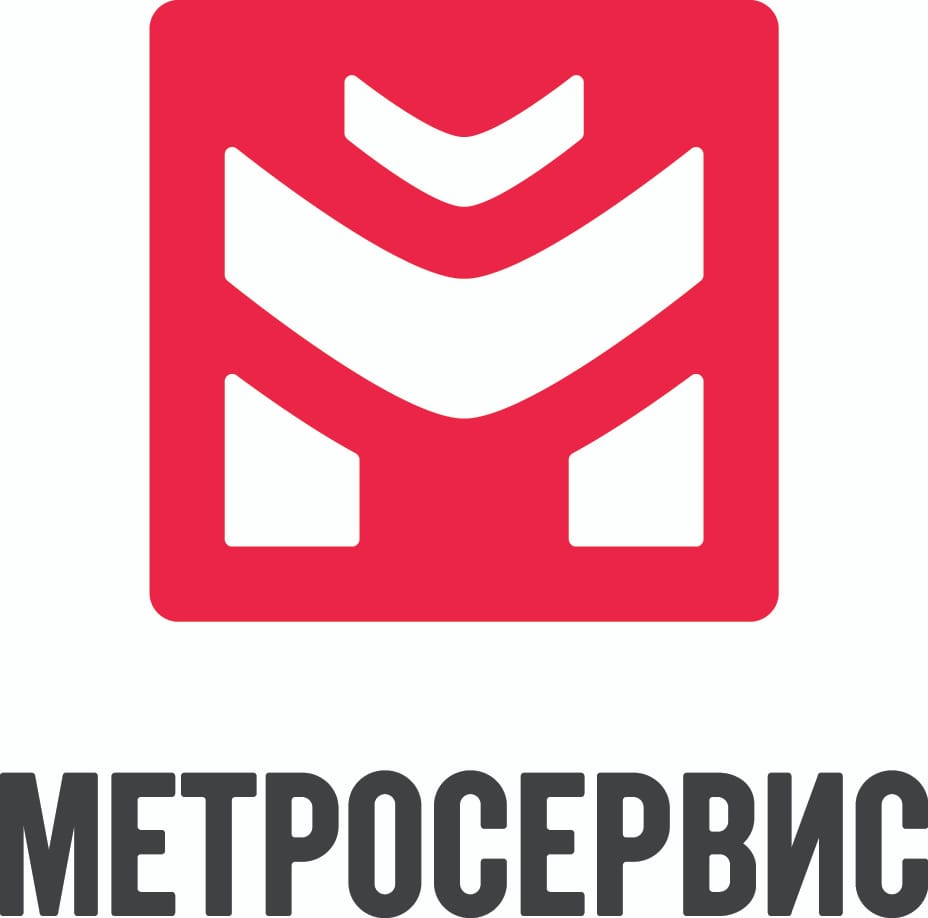 МЕТРОЛОГИЧЕСКИЙ СЕРВИС