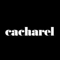 Cacharel