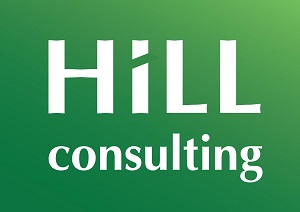 Hill Consulting