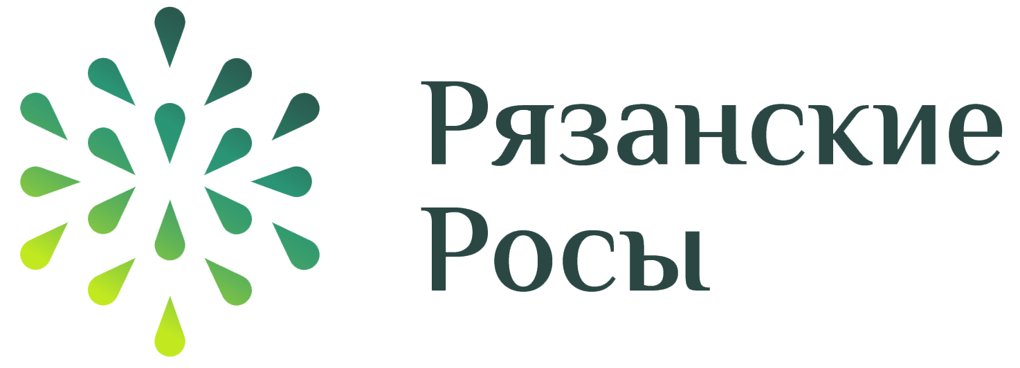 ТК Рязанские Росы