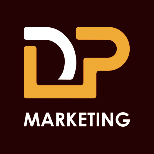 DP-MARKETING