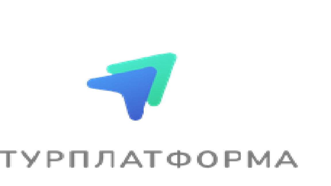 Турплатформа