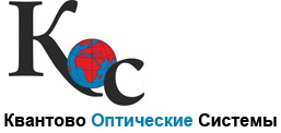 Квантово-оптические системы