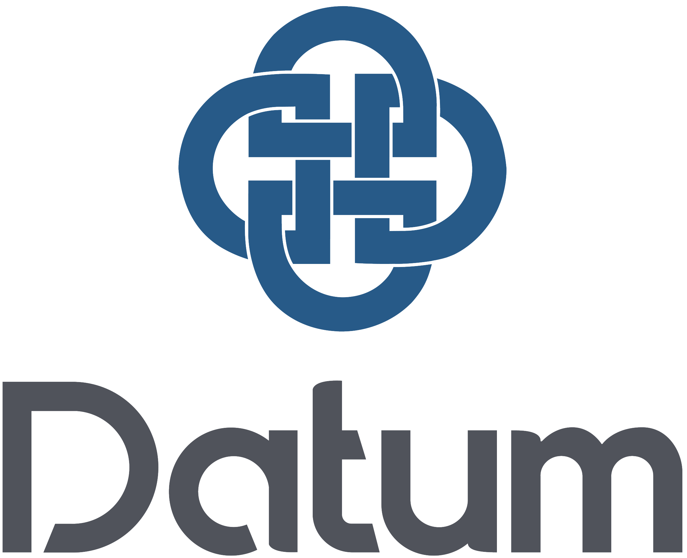 DATUM