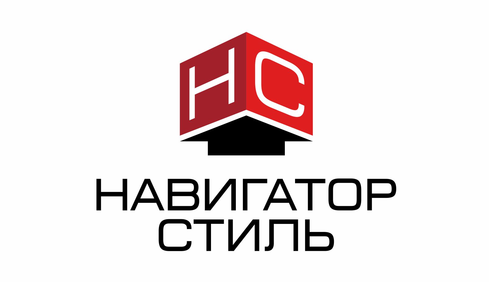 Навигатор-Стиль, РА