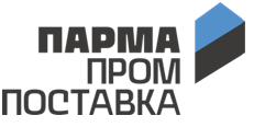 Парма Промпоставка