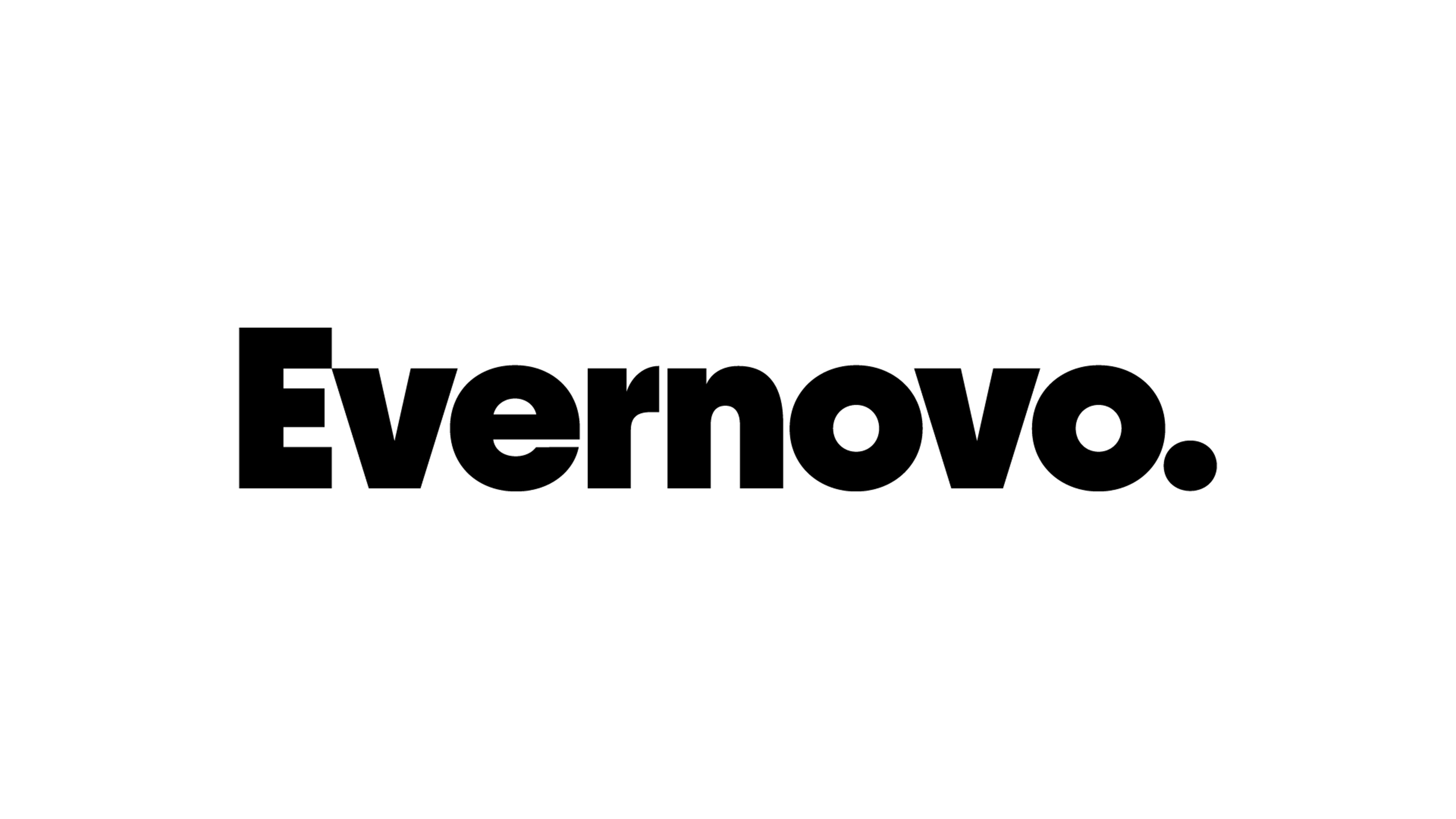 Evernovo