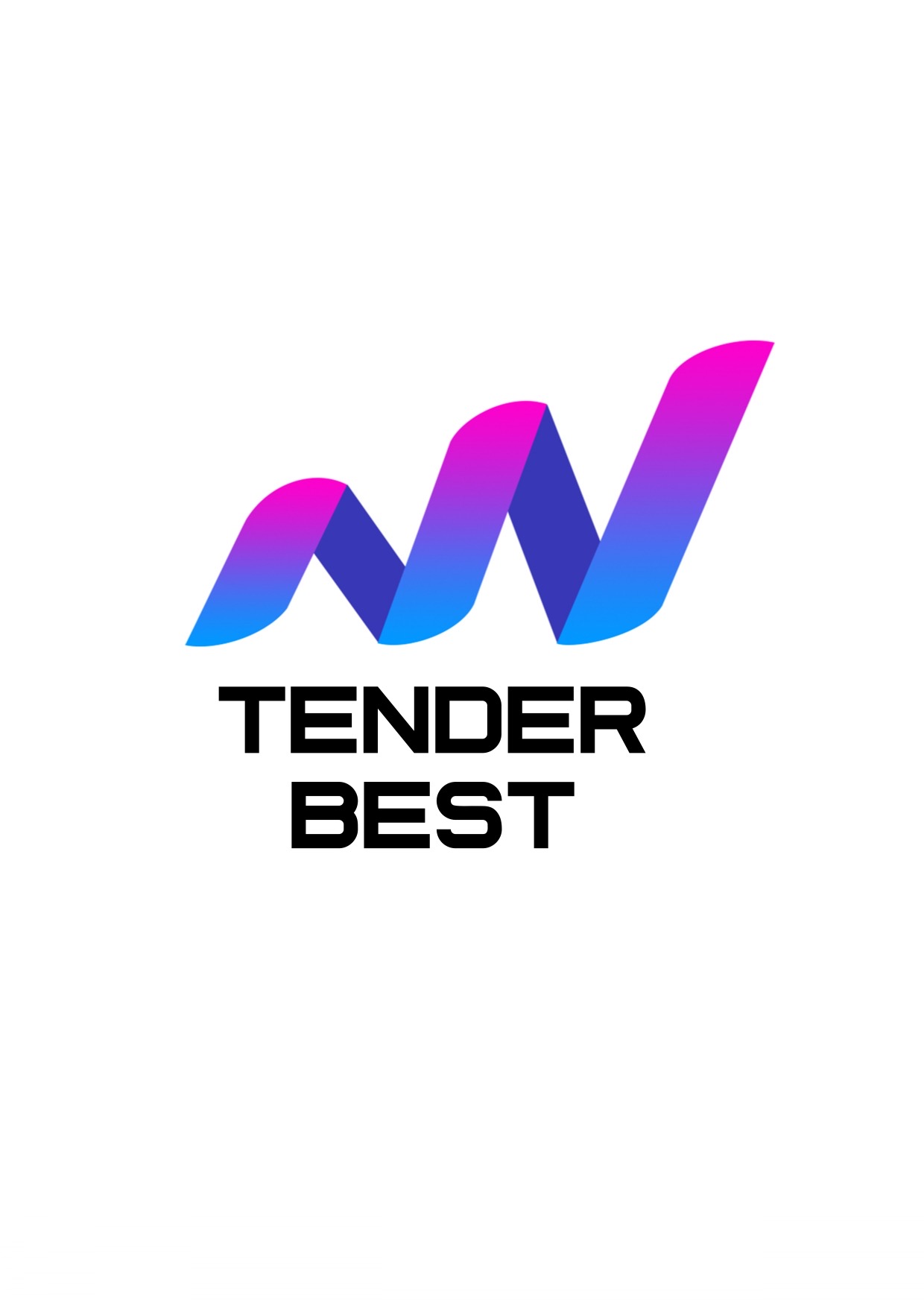 TenderBest