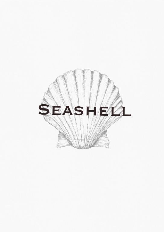 Seashell