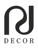 RDecor