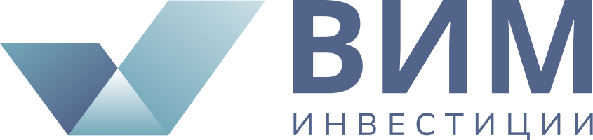 ВИМ Инвестиции