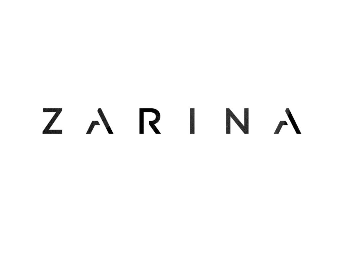 ZARINA