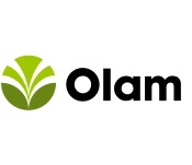 Olam Russia