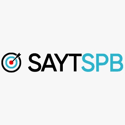 SaytSPB