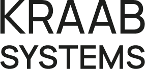 KRAAB SYSTEMS