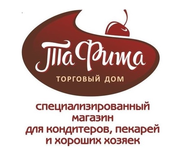 Титова Светлана Викторовна