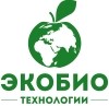 Экобиотехнологии