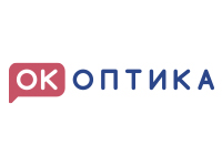 OK Оптика