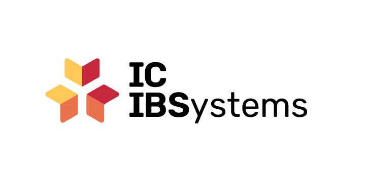 IC IBSystems