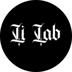 LI LAB